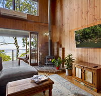 The Polish Place - Accommodation Kalgoorlie