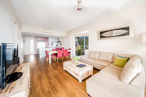 Whitsunday Reflections - Accommodation Kalgoorlie 15