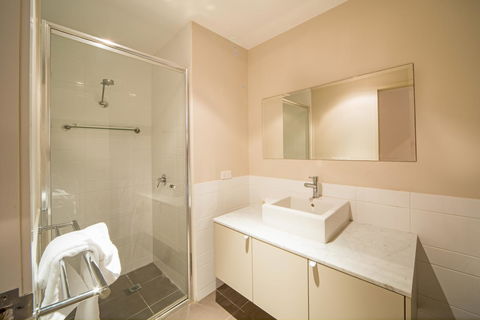 Whitsunday Reflections - Accommodation Kalgoorlie 4