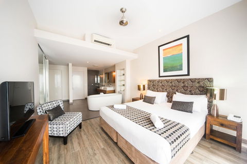 Whitsunday Reflections - Accommodation Kalgoorlie 20