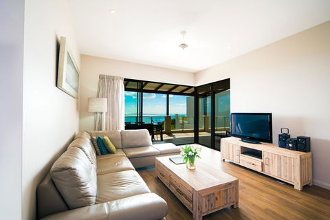 Whitsunday Reflections - Accommodation Kalgoorlie 12