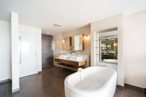 Whitsunday Reflections - Accommodation Kalgoorlie 16