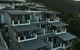 Whitsunday Reflections - thumb 1
