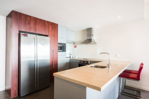 Whitsunday Reflections - Accommodation Kalgoorlie 13