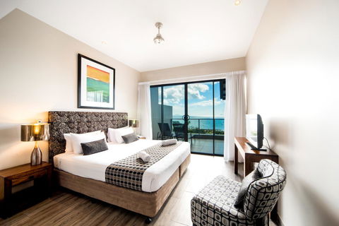 Whitsunday Reflections - Accommodation Kalgoorlie 19