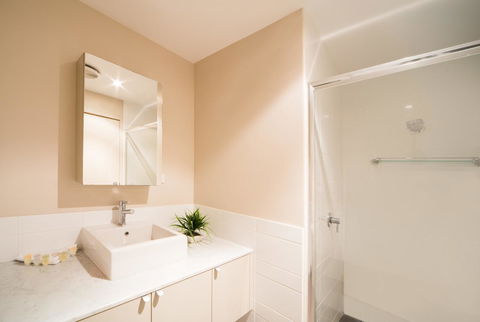 Whitsunday Reflections - Accommodation Kalgoorlie 3
