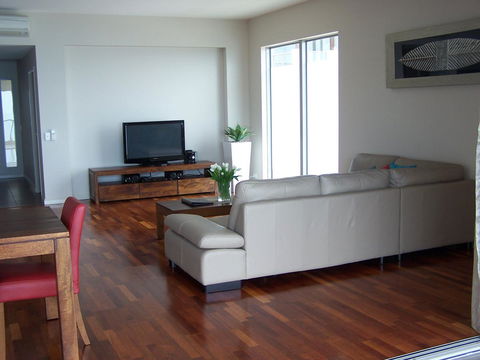 Whitsunday Reflections - Accommodation Kalgoorlie 29