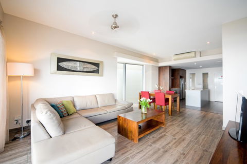 Whitsunday Reflections - Accommodation Kalgoorlie 22