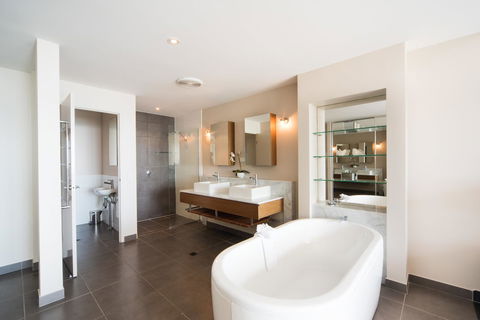 Whitsunday Reflections - Accommodation Kalgoorlie 17