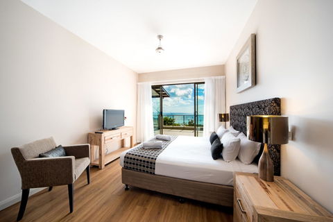 Whitsunday Reflections - Accommodation Kalgoorlie 28