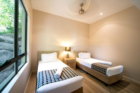 Whitsunday Reflections - Accommodation Kalgoorlie 5