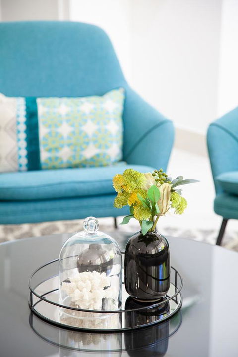 Noosa Tropicana - Accommodation Kalgoorlie 4