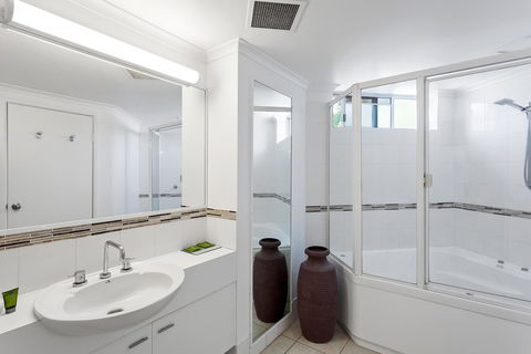 Noosa Tropicana - Accommodation Kalgoorlie 39