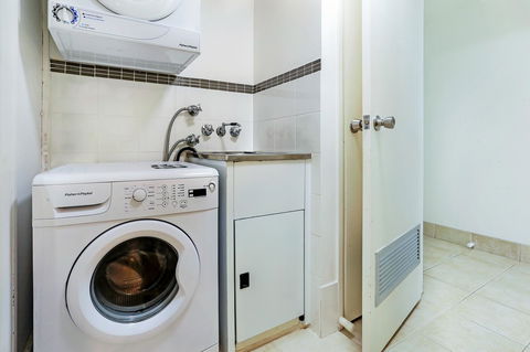 Noosa Tropicana - Accommodation Kalgoorlie 40