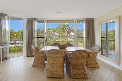 Noosa Tropicana - Accommodation Kalgoorlie 43
