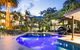 Noosa Tropicana - thumb 6
