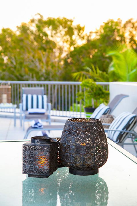 Noosa Tropicana - Accommodation Kalgoorlie 16