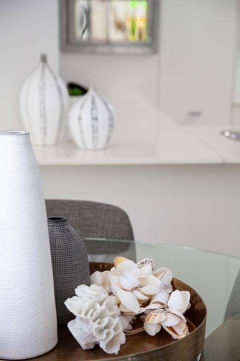 Noosa Tropicana - Accommodation Kalgoorlie 23