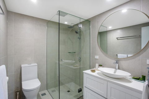 Noosa Tropicana - Accommodation Kalgoorlie 30