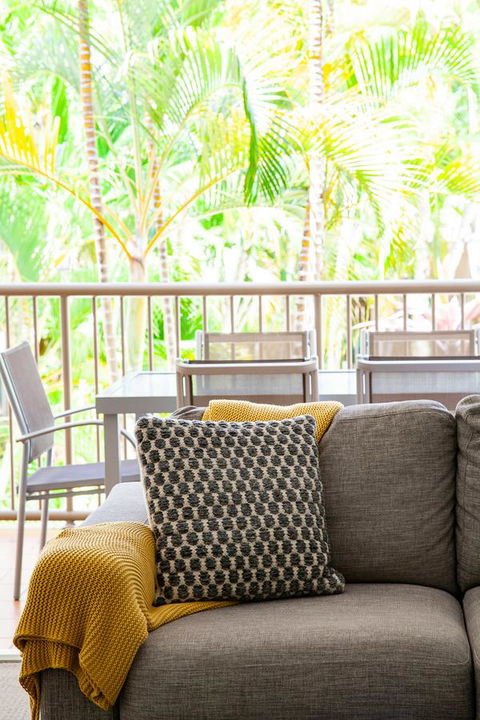 Noosa Tropicana - Accommodation Kalgoorlie 27