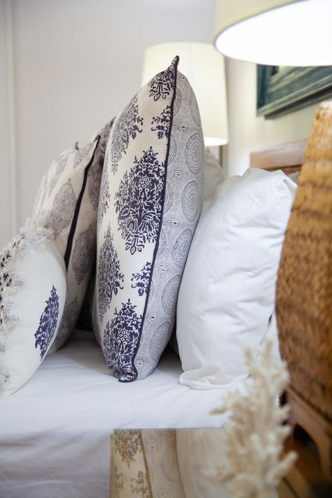 Noosa Tropicana - Accommodation Kalgoorlie 29