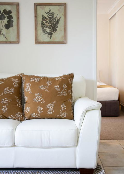 Noosa Tropicana - Accommodation Kalgoorlie 8