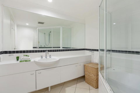 Noosa Tropicana - Accommodation Kalgoorlie 31