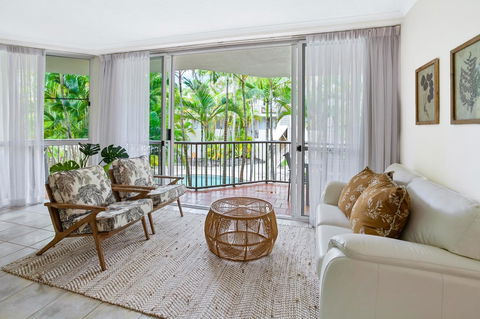 Noosa Tropicana - Accommodation Kalgoorlie 18