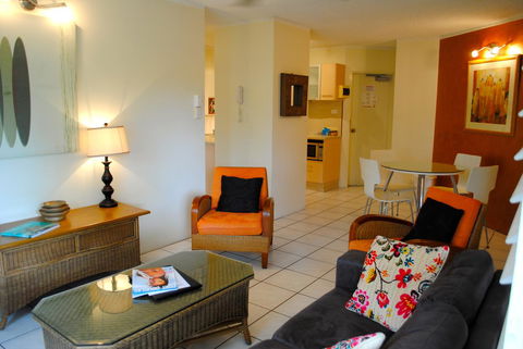 The Port Douglas Queenslander - Accommodation Kalgoorlie 28