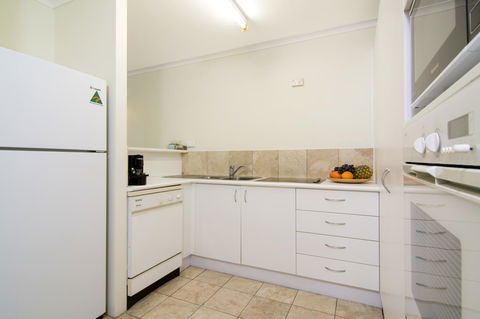 The Port Douglas Queenslander - Accommodation Kalgoorlie 1