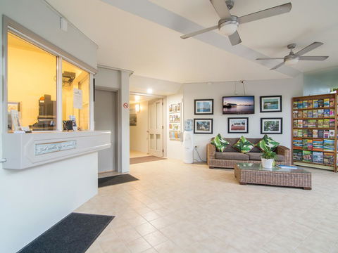 The Port Douglas Queenslander - Accommodation Kalgoorlie 38