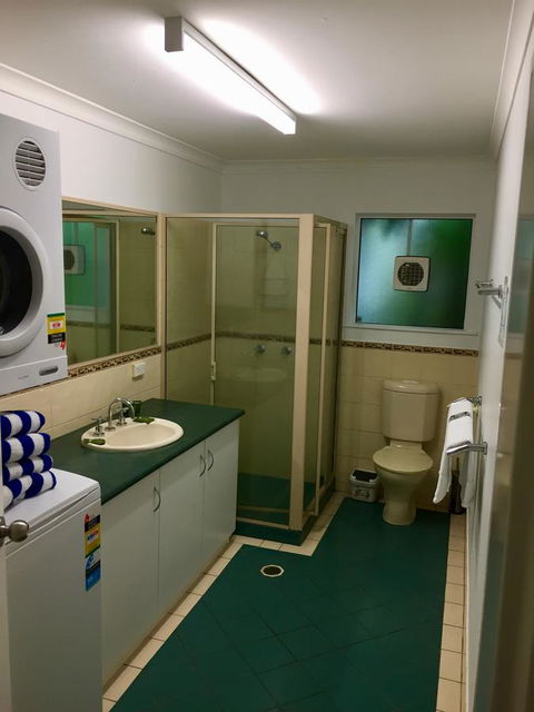The Port Douglas Queenslander - Accommodation Kalgoorlie 5