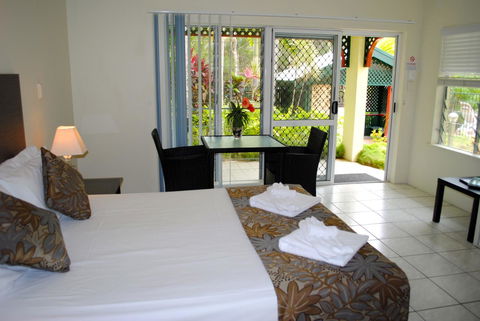 The Port Douglas Queenslander - Accommodation Kalgoorlie 42