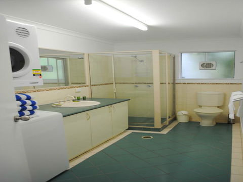 The Port Douglas Queenslander - Accommodation Kalgoorlie 15