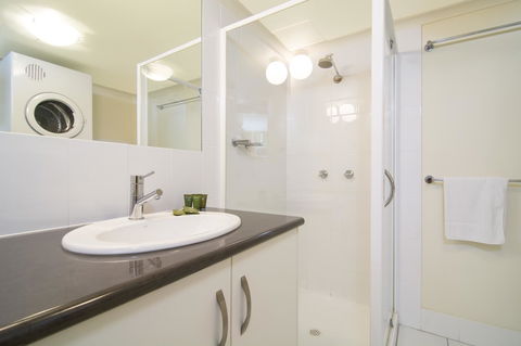 The Port Douglas Queenslander - Accommodation Kalgoorlie 10