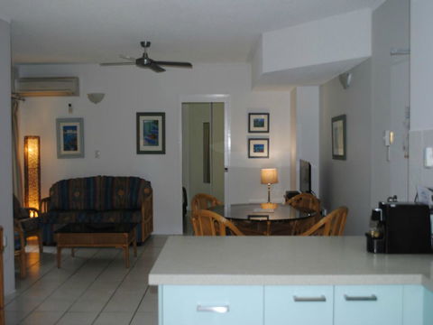 The Port Douglas Queenslander - Accommodation Kalgoorlie 16