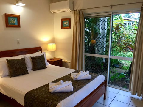 The Port Douglas Queenslander - Accommodation Kalgoorlie 3