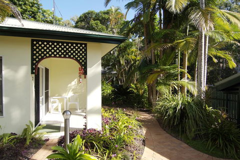 The Port Douglas Queenslander - Accommodation Kalgoorlie 27