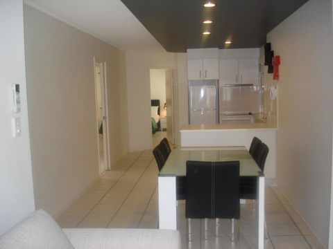 The Port Douglas Queenslander - Accommodation Kalgoorlie 40