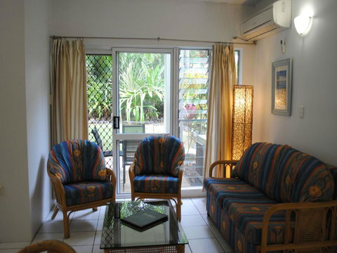 The Port Douglas Queenslander - Accommodation Kalgoorlie 19