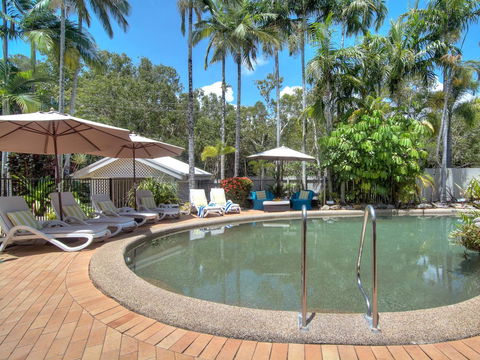 The Port Douglas Queenslander - Accommodation Kalgoorlie 26