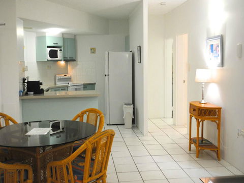 The Port Douglas Queenslander - Accommodation Kalgoorlie 22