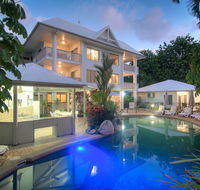 The Port Douglas Queenslander - Accommodation Kalgoorlie