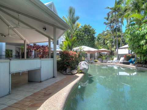 The Port Douglas Queenslander - Accommodation Kalgoorlie 43