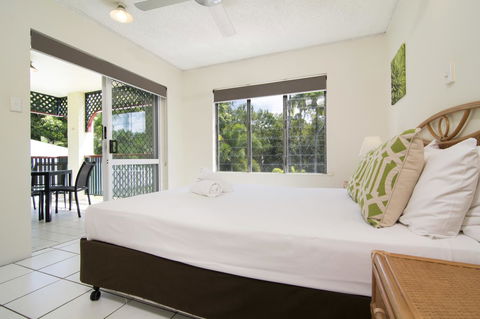 The Port Douglas Queenslander - Accommodation Kalgoorlie 9