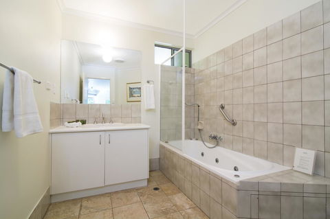 The Port Douglas Queenslander - Accommodation Kalgoorlie 13