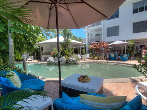 The Port Douglas Queenslander - Accommodation Kalgoorlie 25