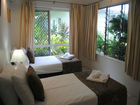 The Port Douglas Queenslander - Accommodation Kalgoorlie 18