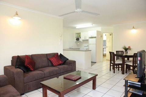 The Port Douglas Queenslander - Accommodation Kalgoorlie 32