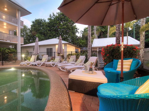 The Port Douglas Queenslander - Accommodation Kalgoorlie 31